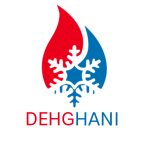 فروشگاه تاسیسات دهقانی